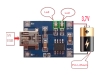 mach-sac-1-pin-3-7v-cong-microusb