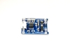 mach-sac-1-pin-3-7v-co-dau-out-rieng