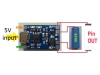 mach-sac-1-pin-3-7v-co-dau-out-rieng