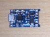 mach-sac-1-pin-3-7v-co-dau-out-rieng