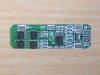 mach-sac-cho-3-pin-3-7v-mac-noi-tiep