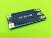 mach-sac-va-bao-ve-2-pin-8-4v-13a