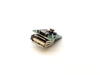 mach-sac-va-bao-ve-pin-3-7v-1a-1-cong-usb