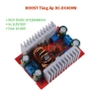 mach-tang-ap-400w-dc-dc-15a-400w-vao-8-5v-50v-ra-10v-60v-boost-tang-ap