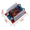 mach-tang-ap-400w-dc-dc-15a-400w-vao-8-5v-50v-ra-10v-60v-boost-tang-ap