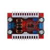mach-tang-ap-400w-dc-dc-15a-400w-vao-8-5v-50v-ra-10v-60v-boost-tang-ap