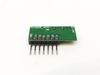 mach-thu-4-kenh-da-nang-rf-315mhz-hoc-lenh-khien