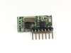 mach-thu-4-kenh-da-nang-rf-315mhz-hoc-lenh-khien