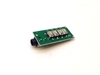 mach-thu-fm-76-108mhz