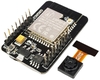 module-camera-esp32-cam-wifi-bluetooth