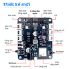 bo-dieu-khien-robot-xcontroller-ohstem