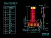 man-hinh-lcd-lx12864b5-1z