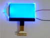 man-hinh-lcd-lx12864b5-1z