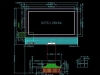 man-hinh-lcd-lx12864b5-1z