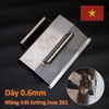 mang-trat-tuong-sieu-toc-bang-inox-201-day-0-6mm-co-325-x-205-x-50mm