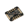 cam-bien-nhip-tim-max30102-cho-arduino-stm32-ultra-low