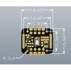 cam-bien-nhip-tim-max30102-cho-arduino-stm32-ultra-low
