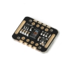 cam-bien-nhip-tim-max30102-cho-arduino-stm32-ultra-low