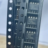 ic-max485-max-485