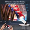 may-chieu-mini-4k-hy300-800lumens-he-dieu-hanh-android-11-0