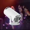 may-chieu-mini-4k-hy300-800lumens-he-dieu-hanh-android-11-0