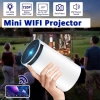 may-chieu-mini-4k-hy300-800lumens-he-dieu-hanh-android-11-0