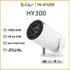 may-chieu-mini-4k-hy300-800lumens-he-dieu-hanh-android-11-0