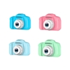 may-chup-anh-ky-thuat-so-mini-chong-soc-8mp-hd-nguon-sac