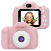 may-chup-anh-ky-thuat-so-mini-chong-soc-8mp-hd-nguon-sac