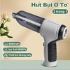 may-hut-bui-cam-tay-khong-day-nhat-ban-tamashio-6-dau-hut