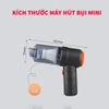 may-hut-bui-cam-tay-mini-khong-day-luc-hut-6000mpa-nho-gon-pin-sac-luc-hut-sieu-