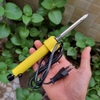 may-hut-thiec-dien-tu-30w-220v