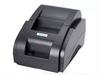 may-in-hoa-don-nt5890t