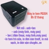 may-in-ma-vach-may-in-tem-may-in-van-don-may-in-san-tmdt-pd034