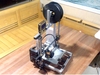may-in-phun-3d-phien-ban-v1-200-kich-thuoc-180x180x180mm