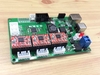 bo-mach-dieu-khien-cnc-phay-khac-laser