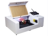 may-khac-laser-fl-k40a-40w-15x20-cm