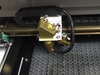 may-khac-laser-fl-k40a-40w-15x20-cm