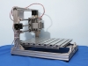 may-phay-khac-cnc-kho-26-x-32-cm