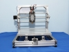 may-phay-khac-cnc-kho-26-x-32-cm