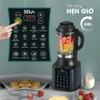 may-lam-sua-hat-seka-e400-1700-ml-14-chuc-nang-cong-suat-1800w