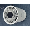 may-loc-khong-khi-xiaomi-smart-air-purifier-4-lite