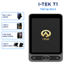 may-phien-dich-i-tek-t1-2025-dich-offline-19-ngon-ngu