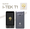 may-phien-dich-i-tek-t1-2025-dich-offline-19-ngon-ngu