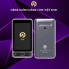 may-phien-dich-i-tek-t1-2025-dich-offline-19-ngon-ngu