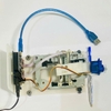 may-ve-cnc-shield-v3-arduino-r3-mini-lap-rap
