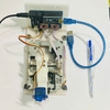 may-ve-cnc-shield-v3-arduino-r3-mini-lap-rap