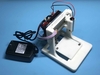 may-ve-laser-mini-cnc-shield-v3-arduino-r3-pb3