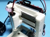 may-ve-laser-mini-cnc-shield-v3-arduino-r3-pb3