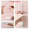pvn58464-mieng-dan-tuong-treo-o-cam-dien-modem-wifi